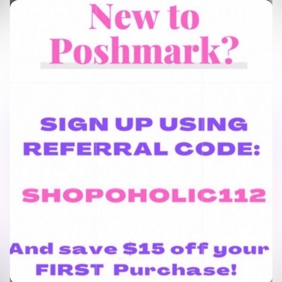 4 Large Luxury Faux Fur Pom Pom - NEW - Picture 2 of 5